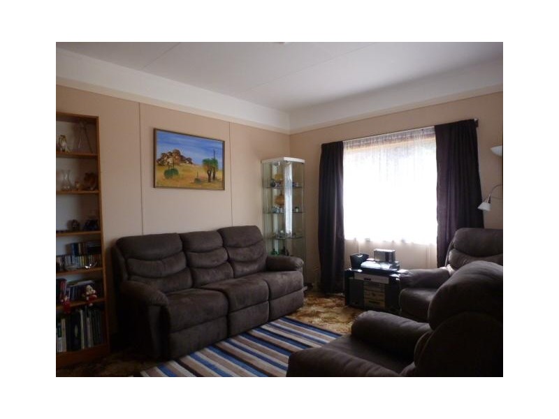 15 Arthur Street, Scottsdale TAS 7260