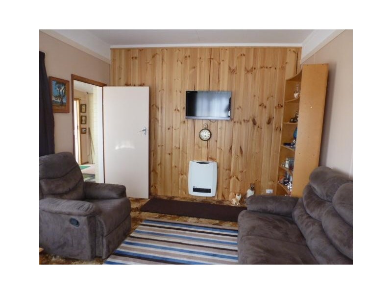 15 Arthur Street, Scottsdale TAS 7260