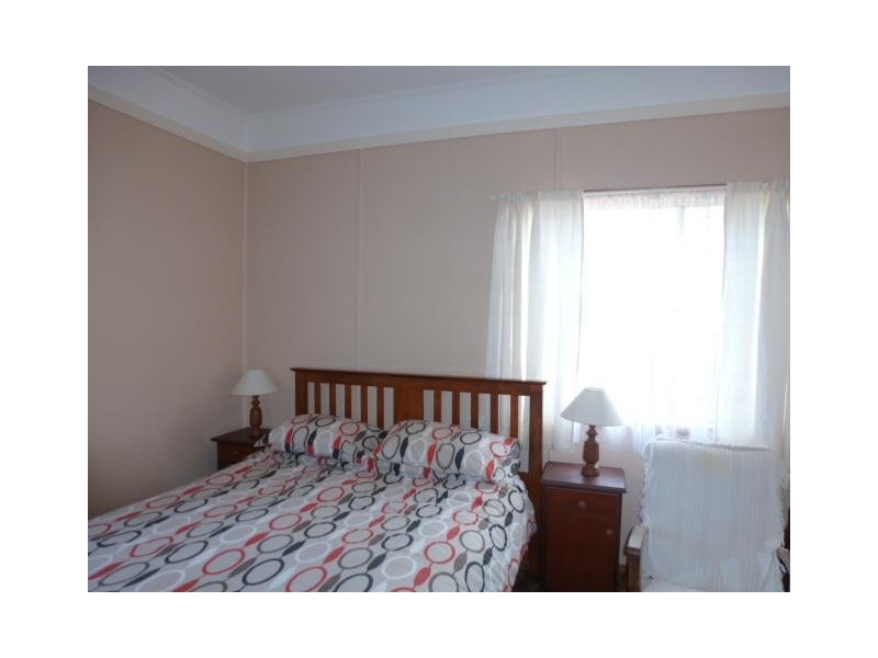 15 Arthur Street, Scottsdale TAS 7260