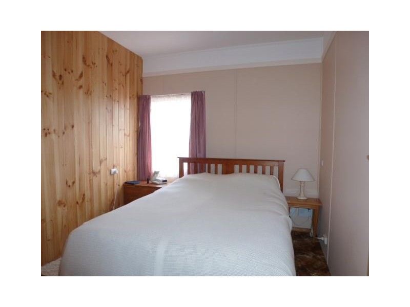 15 Arthur Street, Scottsdale TAS 7260