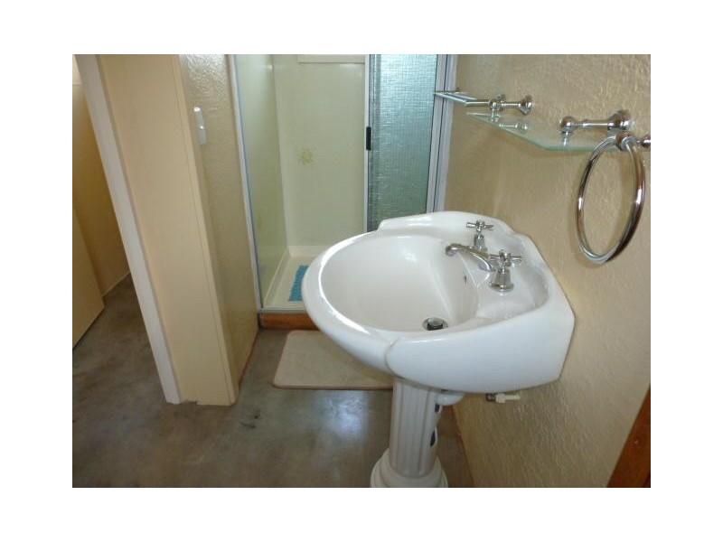 15 Arthur Street, Scottsdale TAS 7260