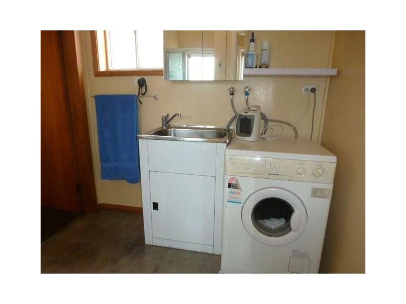 15 Arthur Street, Scottsdale TAS 7260