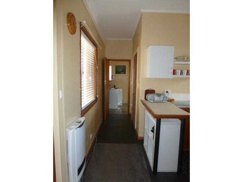 15 Arthur Street, Scottsdale TAS 7260