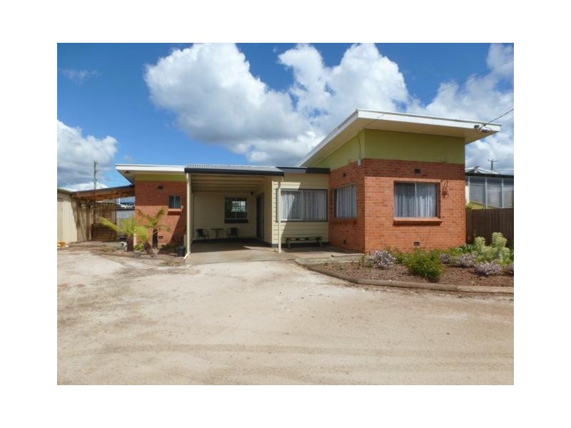 15 Arthur Street, Scottsdale TAS 7260