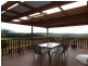 ** Austins Road, Scottsdale TAS 7260