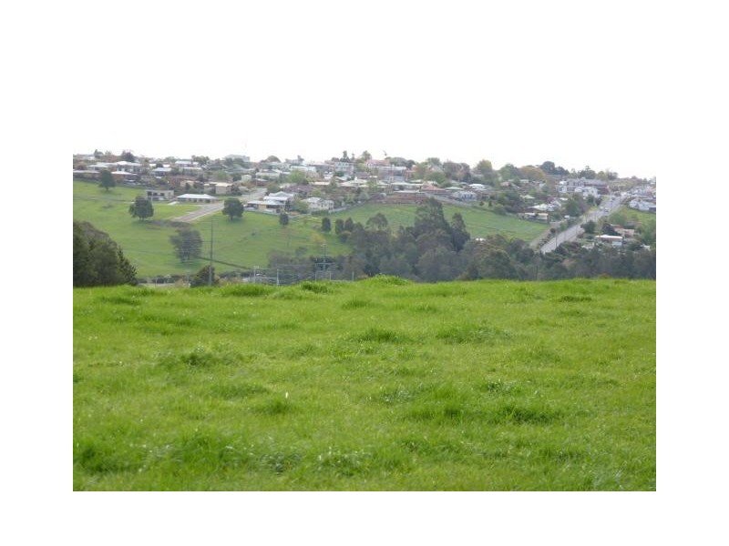 ** Austins Road, Scottsdale TAS 7260