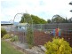 ** Austins Road, Scottsdale TAS 7260