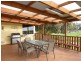 ** Austins Road, Scottsdale TAS 7260
