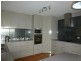 ** Austins Road, Scottsdale TAS 7260