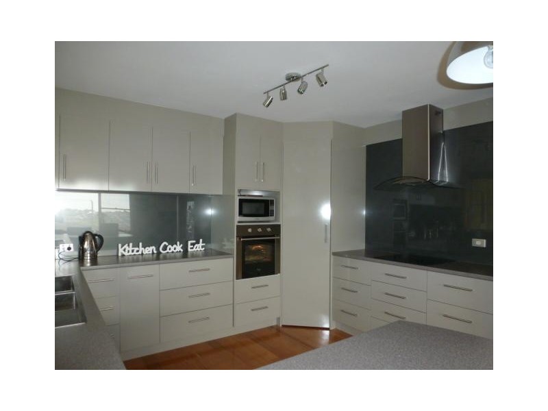 ** Austins Road, Scottsdale TAS 7260