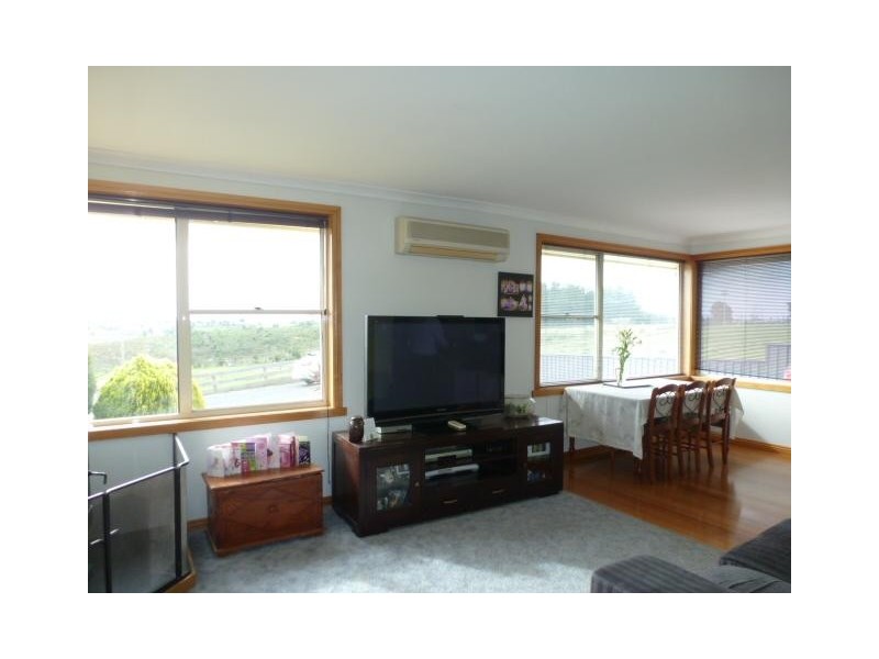 ** Austins Road, Scottsdale TAS 7260