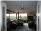 ** Austins Road, Scottsdale TAS 7260