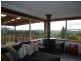 ** Austins Road, Scottsdale TAS 7260