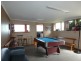 ** Austins Road, Scottsdale TAS 7260