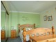 ** Austins Road, Scottsdale TAS 7260