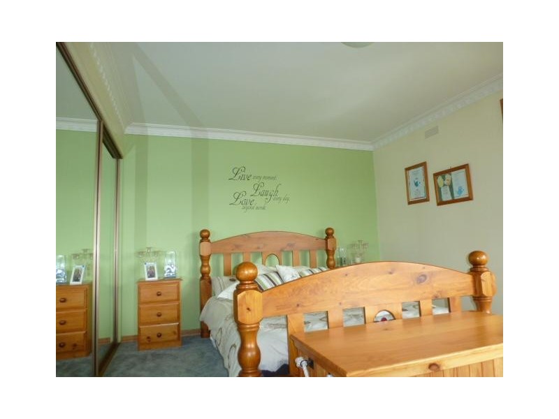 ** Austins Road, Scottsdale TAS 7260