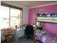 ** Austins Road, Scottsdale TAS 7260
