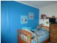 ** Austins Road, Scottsdale TAS 7260