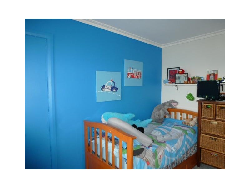 ** Austins Road, Scottsdale TAS 7260