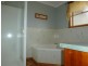 ** Austins Road, Scottsdale TAS 7260