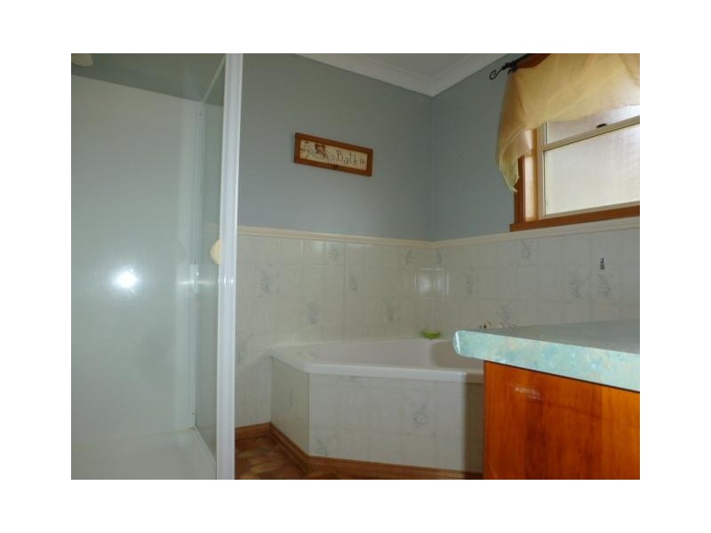 ** Austins Road, Scottsdale TAS 7260