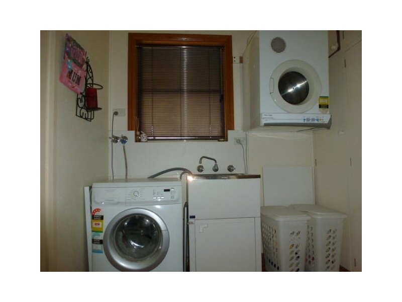 ** Austins Road, Scottsdale TAS 7260