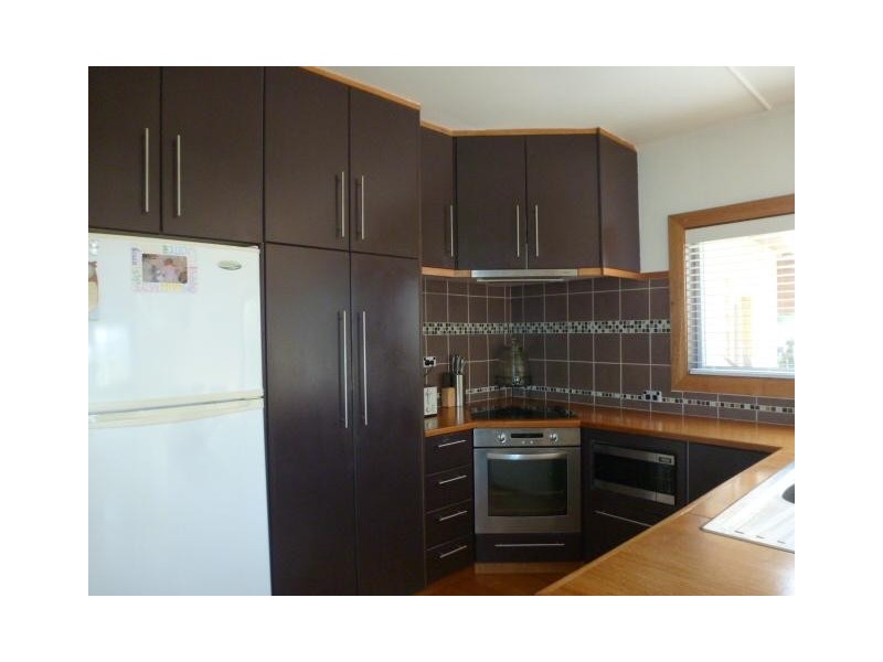 * Tasman Highway Springfield, Scottsdale TAS 7260