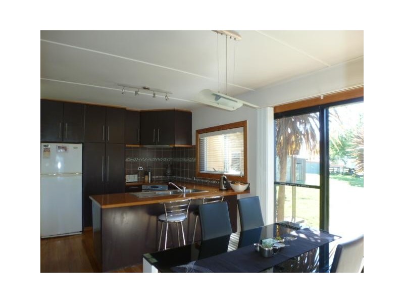 * Tasman Highway Springfield, Scottsdale TAS 7260