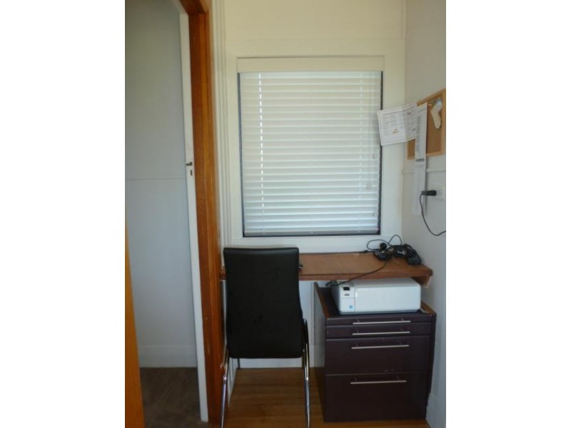 * Tasman Highway Springfield, Scottsdale TAS 7260