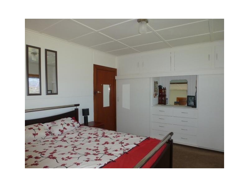 * Tasman Highway Springfield, Scottsdale TAS 7260