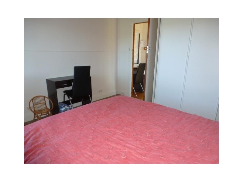 * Tasman Highway Springfield, Scottsdale TAS 7260