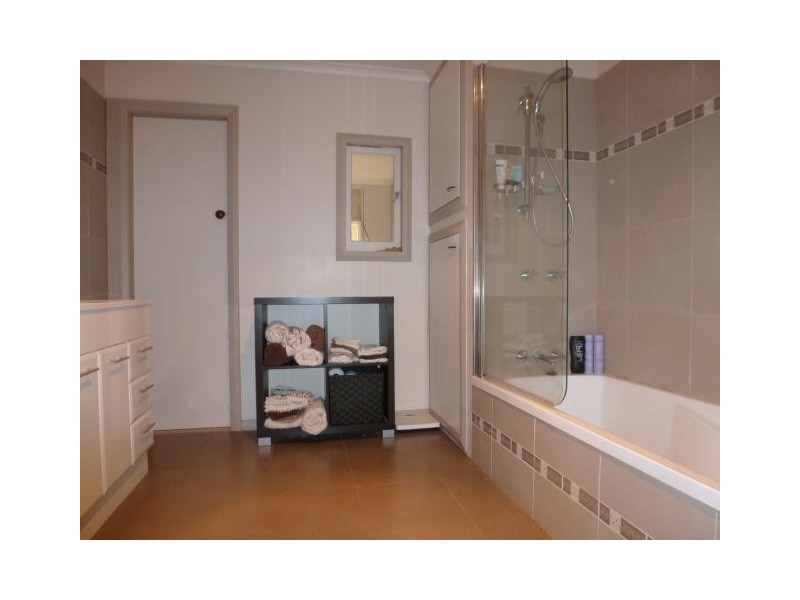 * Tasman Highway Springfield, Scottsdale TAS 7260