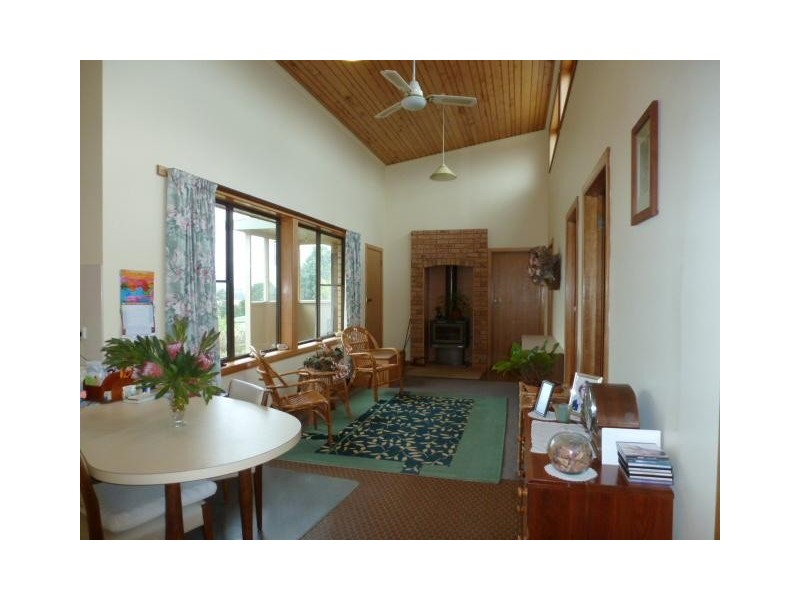 14 Hedley Street, Scottsdale TAS 7260