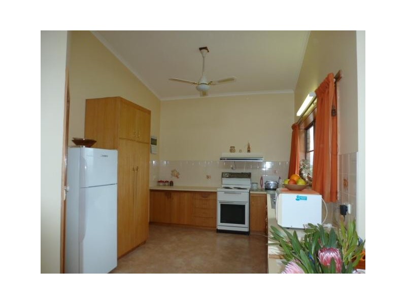 14 Hedley Street, Scottsdale TAS 7260