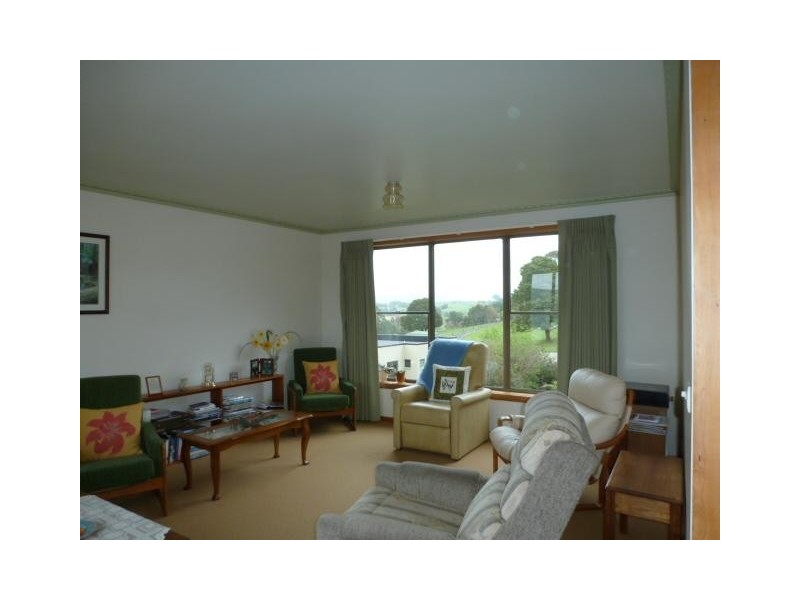 14 Hedley Street, Scottsdale TAS 7260