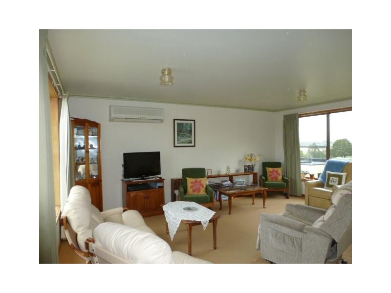 14 Hedley Street, Scottsdale TAS 7260