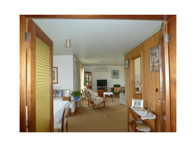 14 Hedley Street, Scottsdale TAS 7260