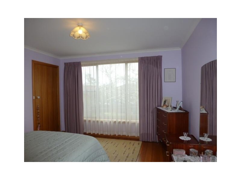 14 Hedley Street, Scottsdale TAS 7260