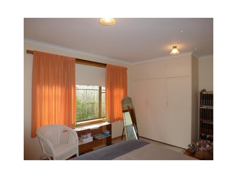 14 Hedley Street, Scottsdale TAS 7260