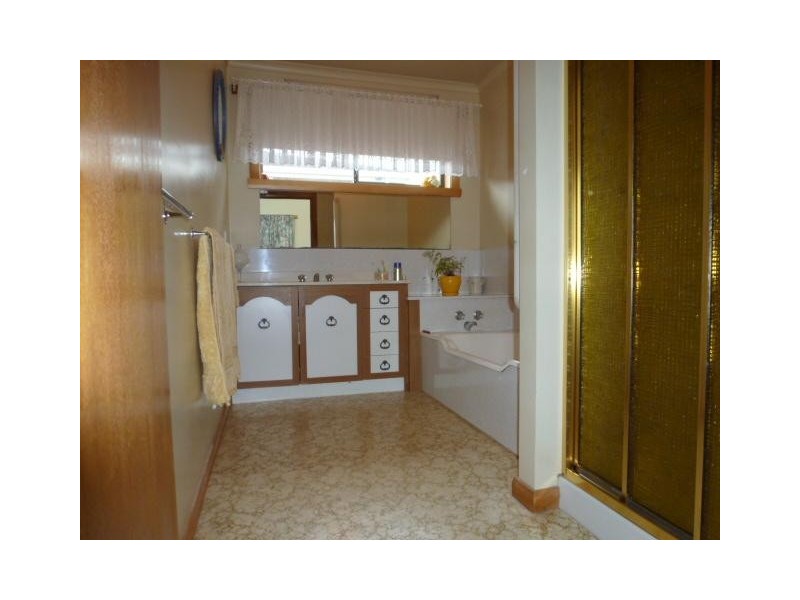 14 Hedley Street, Scottsdale TAS 7260