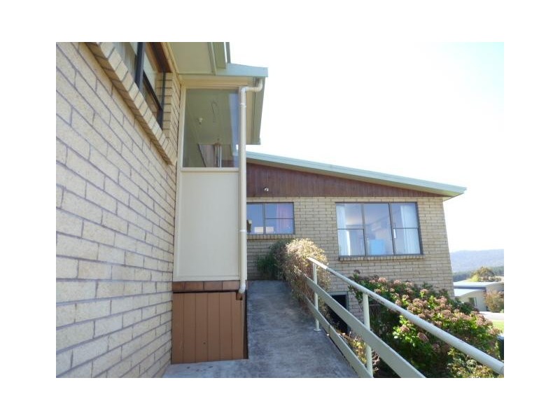 14 Hedley Street, Scottsdale TAS 7260