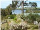 53 Acacia Drive, Ansons Bay TAS 7216