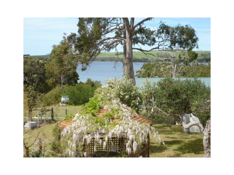53 Acacia Drive, Ansons Bay TAS 7216