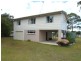 53 Acacia Drive, Ansons Bay TAS 7216