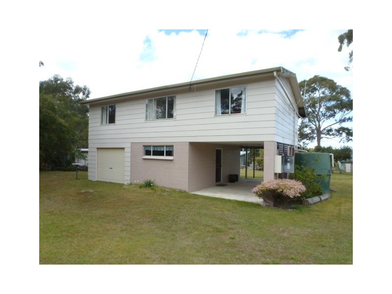 53 Acacia Drive, Ansons Bay TAS 7216