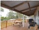 53 Acacia Drive, Ansons Bay TAS 7216