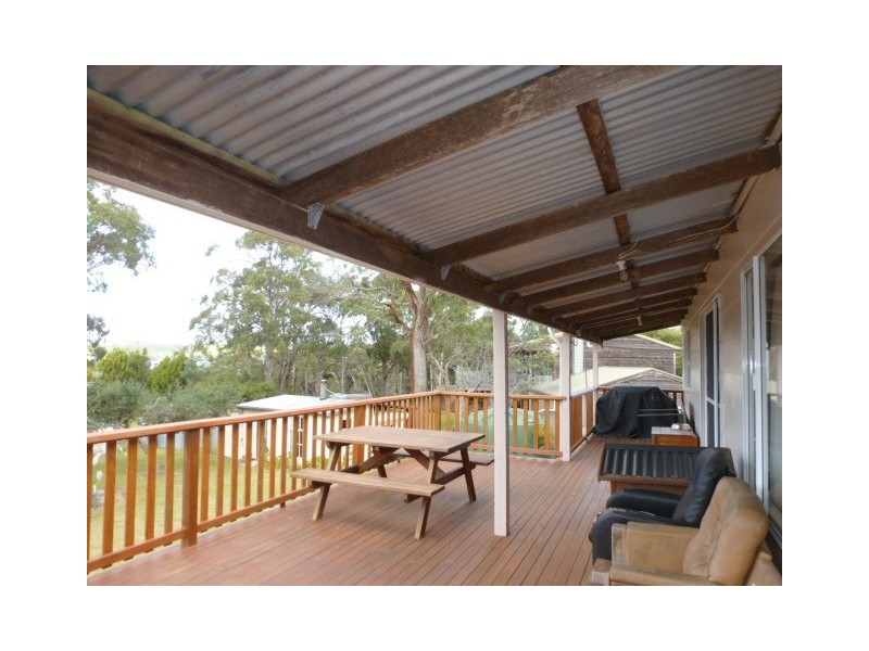 53 Acacia Drive, Ansons Bay TAS 7216
