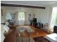 53 Acacia Drive, Ansons Bay TAS 7216