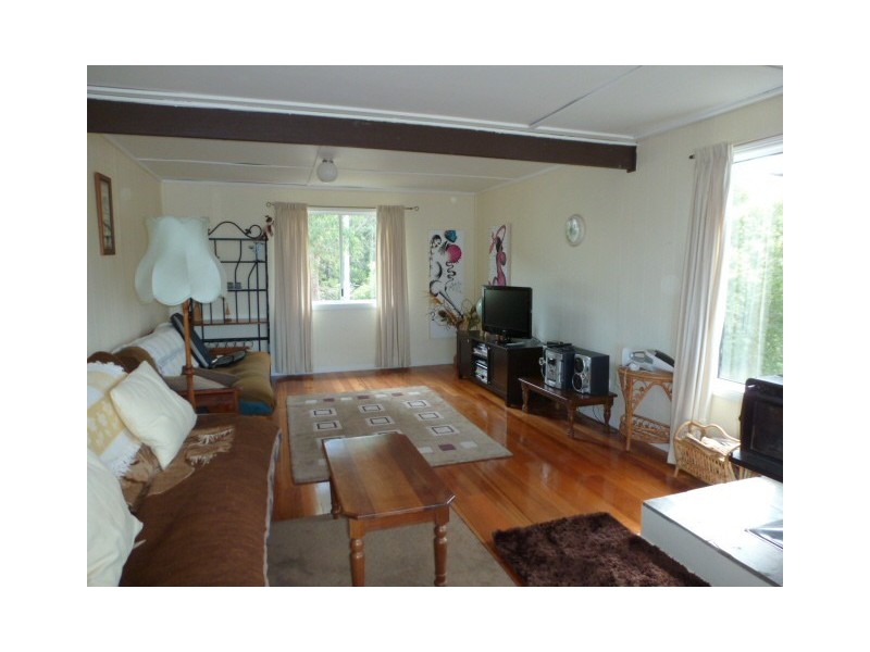 53 Acacia Drive, Ansons Bay TAS 7216
