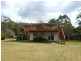 53 Acacia Drive, Ansons Bay TAS 7216